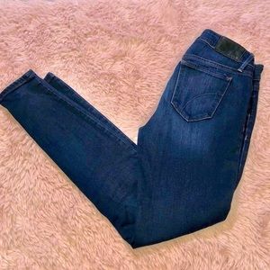 Joe’s Jeans THE ICON